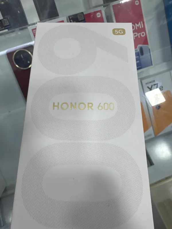 honor 600 3 honor 600 3