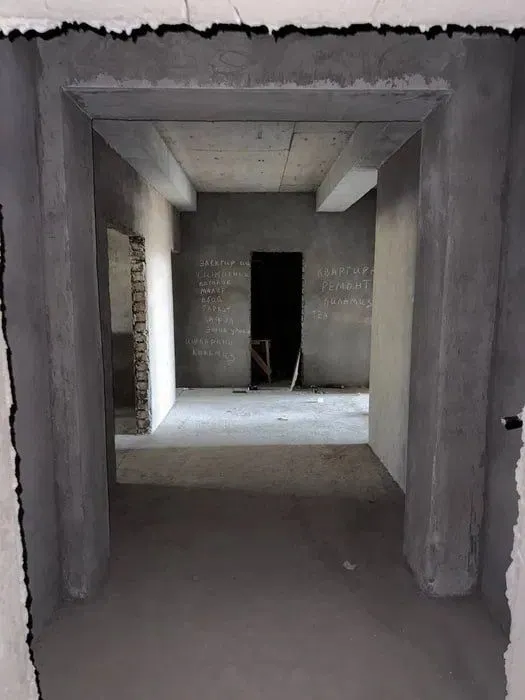 Продаётся новостройка 3/4/9 178 м2/ Жк Kokcha/ Шайхантахурский район / — фото 4