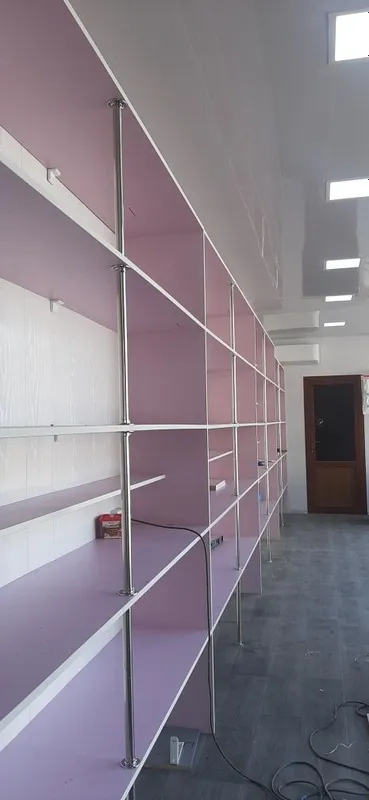 Мебельщик плотник 4 Мебельщик плотник 4
