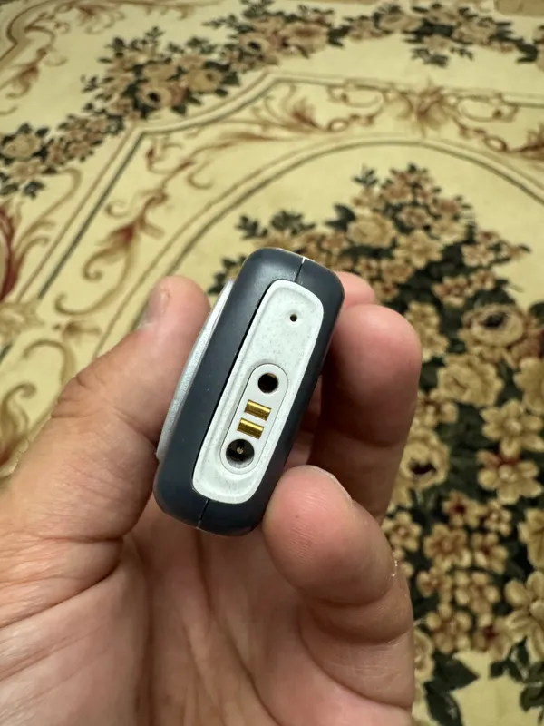 Продаётся Nokia 2100. 9 Продаётся Nokia 2100. 9