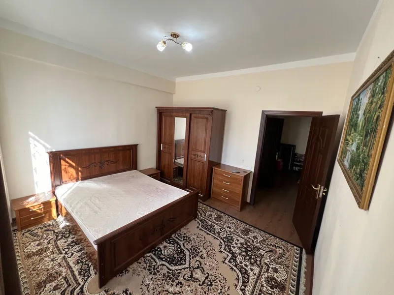 Яшнабадский район, аренда квартиры без маклера 360$ 2