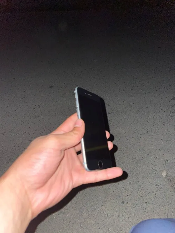 toti nerazlushka 5 toti nerazlushka 5