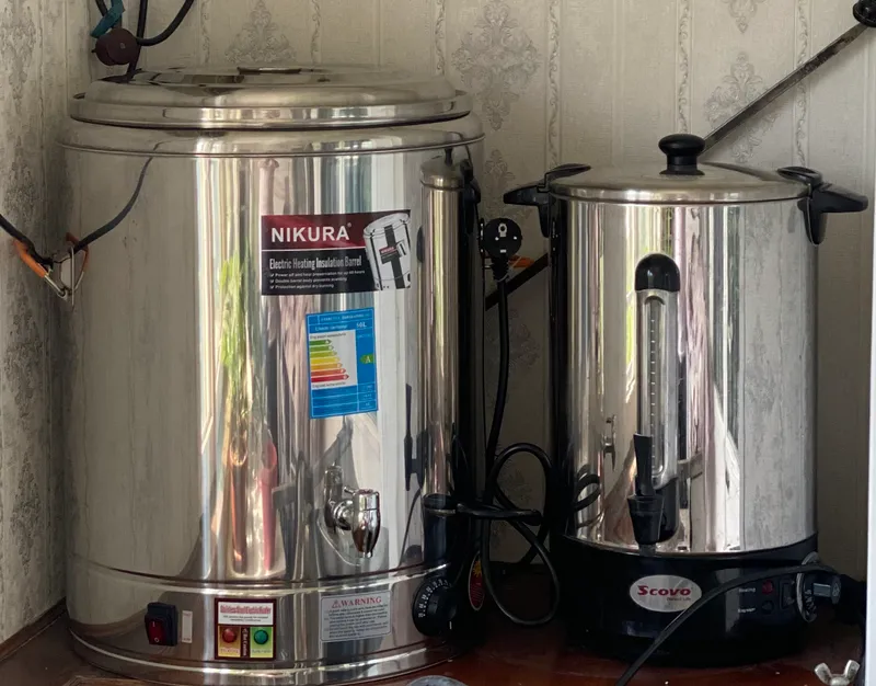Arenda samovar arenda boyler prokat samavar arenda 3 Arenda samovar arenda boyler prokat samavar arenda 3