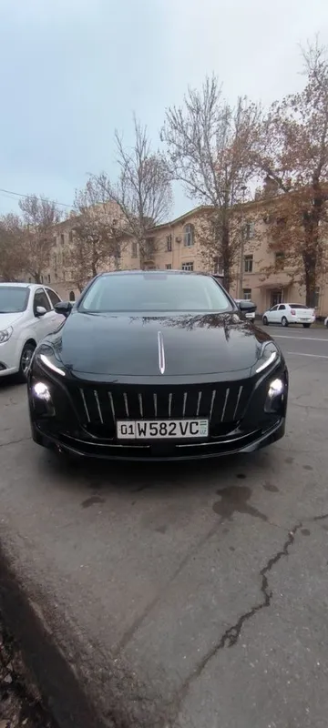 Срочно продам honqi eqm-5 1 Срочно продам honqi eqm-5 1