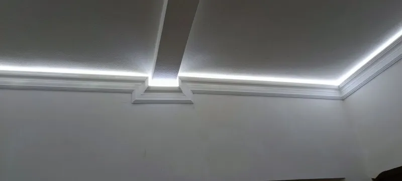 malyarka tez va sifatli