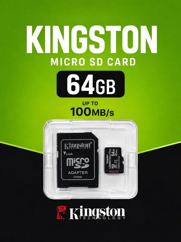Micro SD ultra fleshka sandisk kingston kioxia 3 Micro SD ultra fleshka sandisk kingston kioxia 3