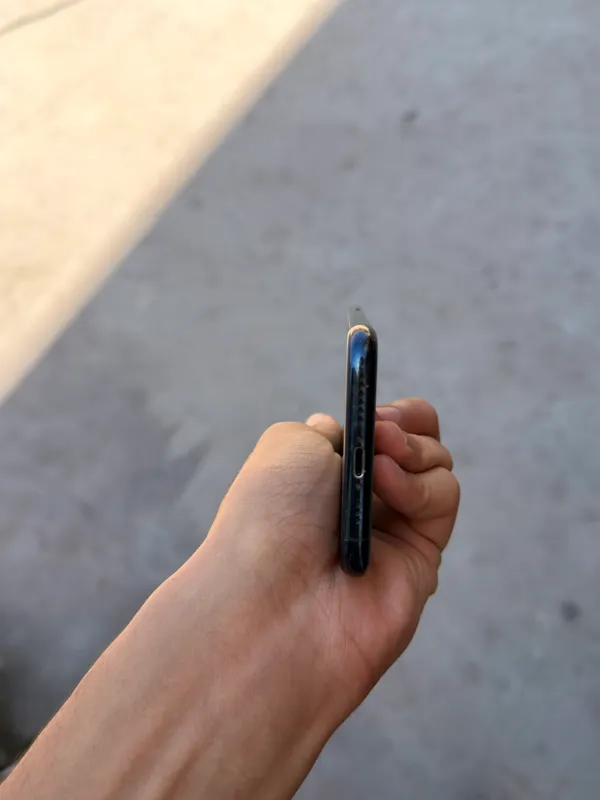 iphone11 pro 256 talik 4 iphone11 pro 256 talik 4