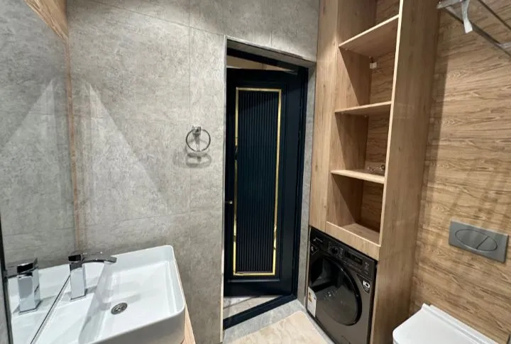 квартира 5 квартира 5