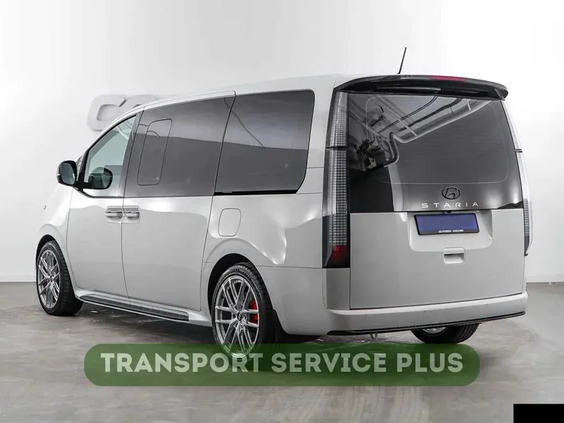 Круглосуточная VIP-логистика на автомобилях Hyundai Staria по Узб 24/7 1 Круглосуточная VIP-логистика на автомобилях Hyundai Staria по Узб 24/7 1