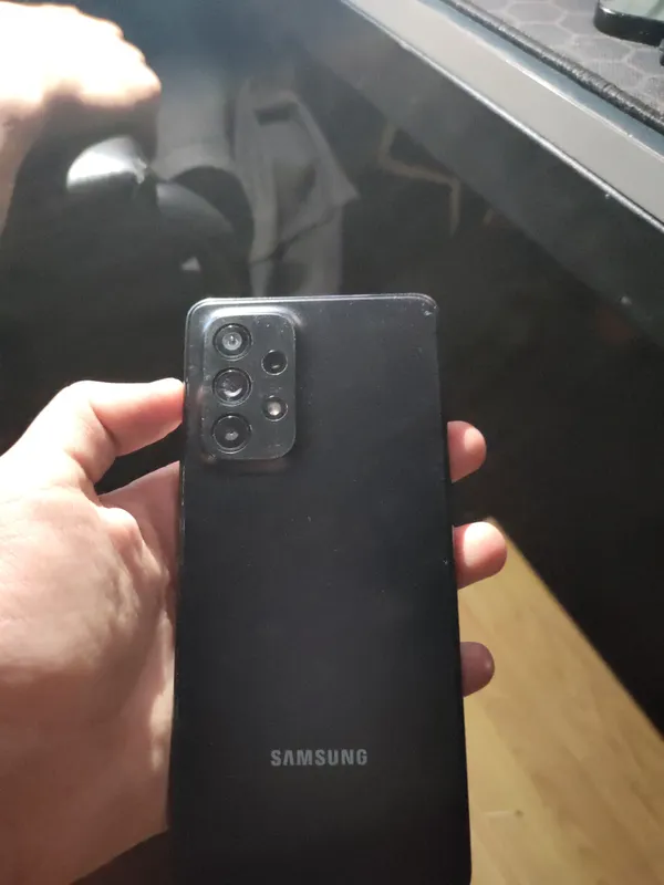 Samsung a53 128 gb 1