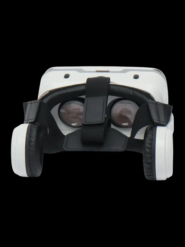 VR Shinecon G15E Virtuall Ko‘zoynagi+2 ta Adapter — фото 4