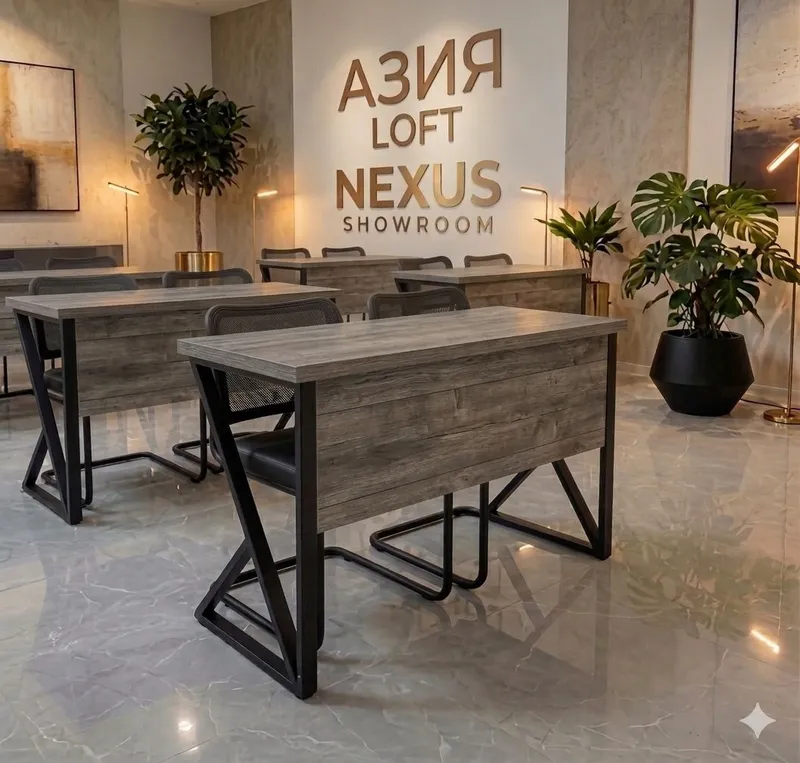 Stol Premium klass — фото 2