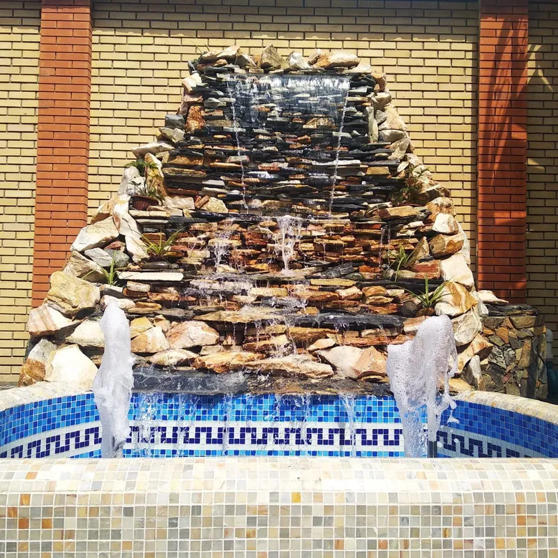 dekarativni toshlar etqazib beramiz — фото 4