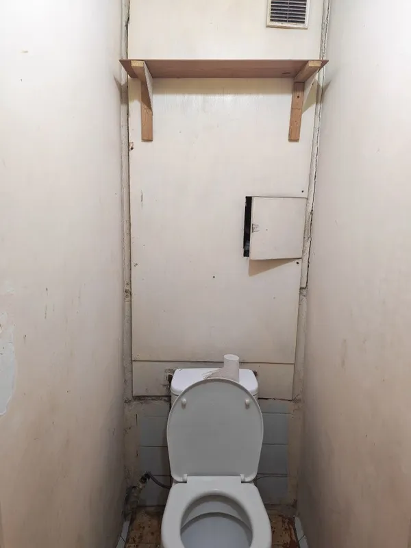 Аренда Сергели - 1 1"2"1"5 250 уе оилага берилади Ижара шартнома килин — фото 1