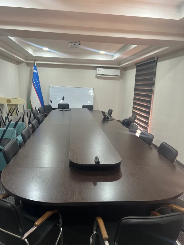 Стол сотилади 1