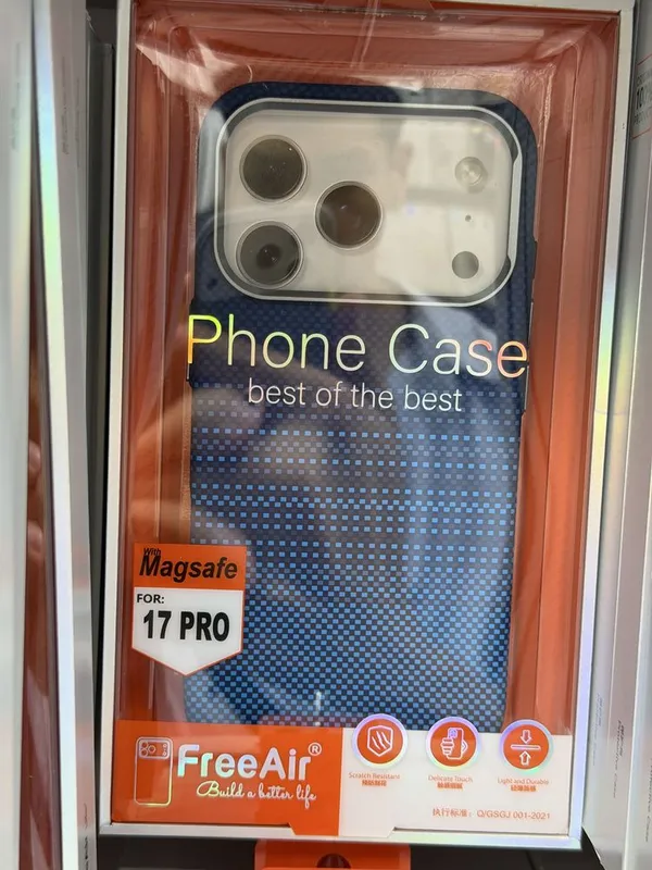 iPhone ga lux chexollar 2 iPhone ga lux chexollar 2