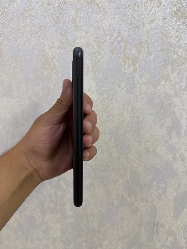 Samsung A12 2