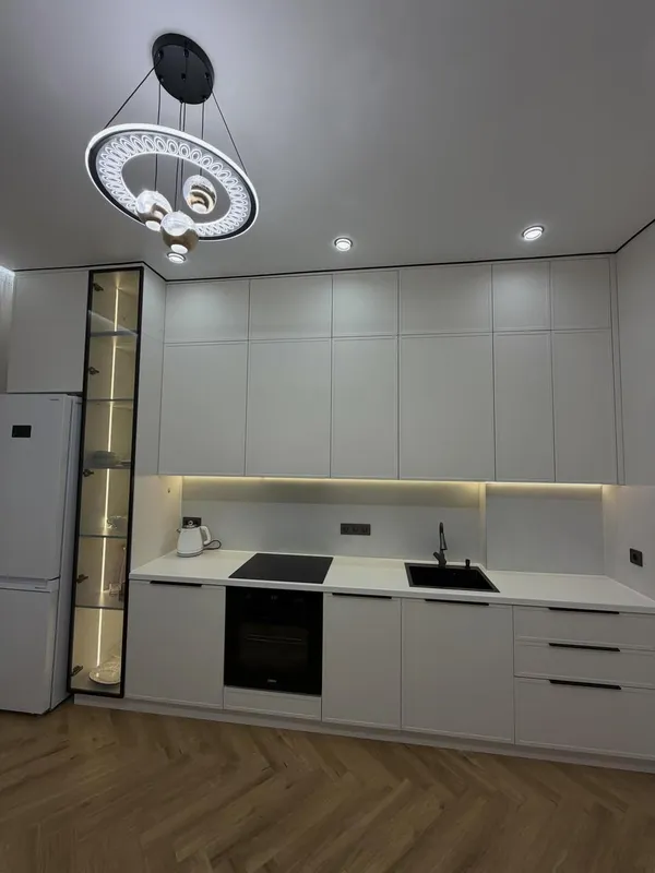 MEBEL BUYURTMA ASOSIDA TAYYORLAYMIZ
