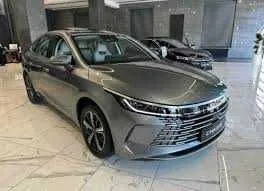 BYD chazor luxe 55km. naxd va halol nasiya — фото 1