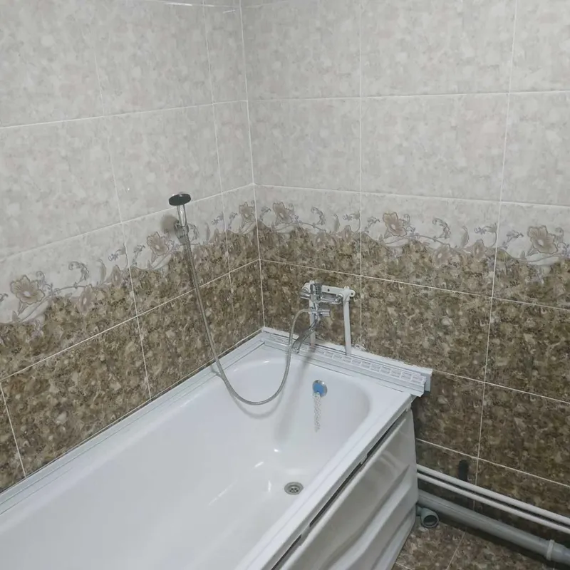 3 xonali квартира ijaraga beriladi 4