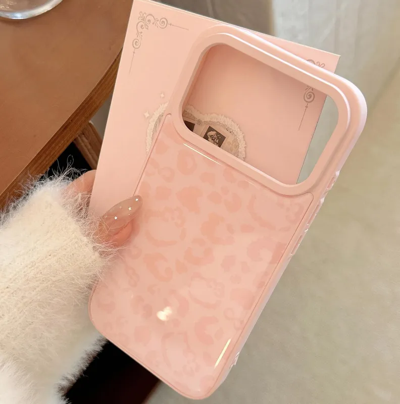 Чехол для IPhone 17pro max