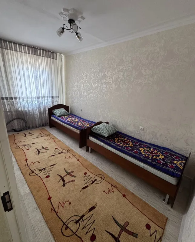 аренда квартира алгоритм 31 мавзе 4 хоналий 600$ — фото 2