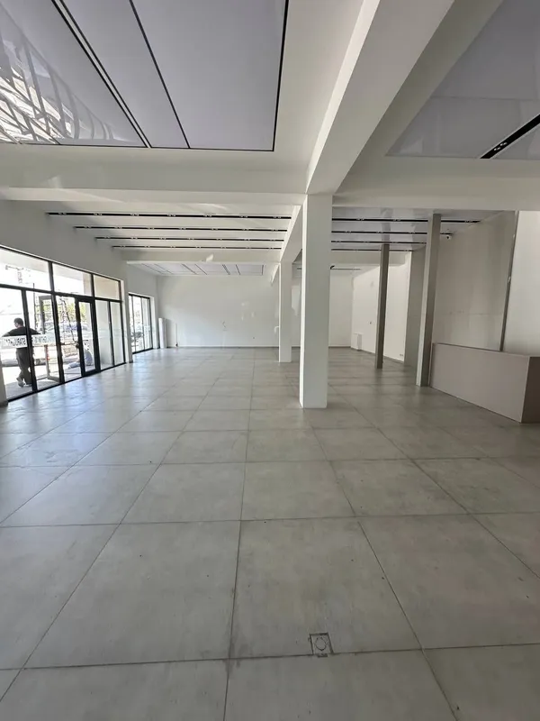 282 м² аренда. Кичик 282 м2, кичик. халка йули, дархон. Автосалон 3 282 м² аренда. Кичик 282 м2, кичик. халка йули, дархон. Автосалон 3