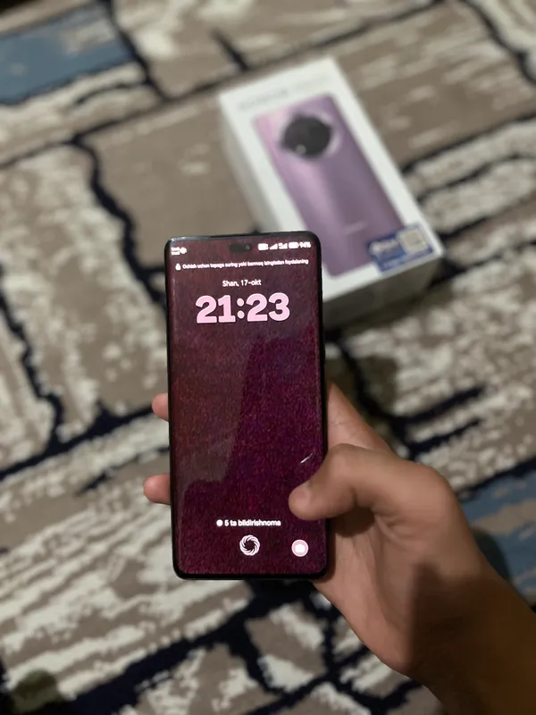 honor 9 d 256 xotira aybi yo 3 honor 9 d 256 xotira aybi yo 3
