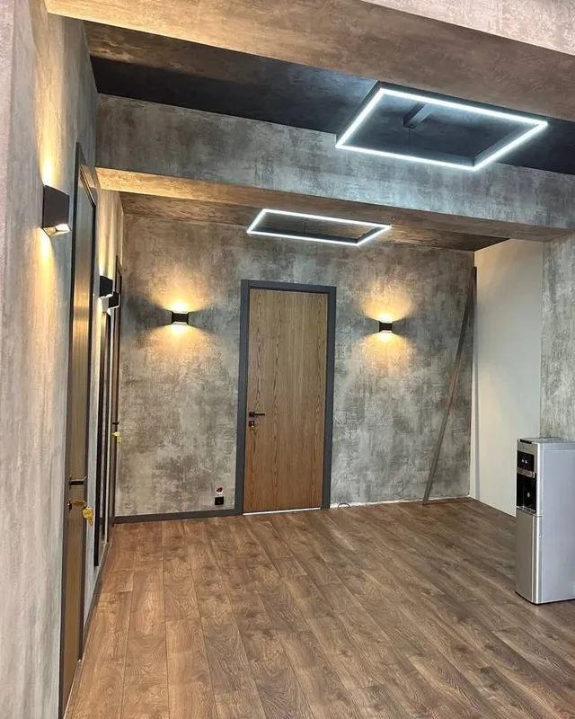 Продается 3х ком квартира на ЖК NRG OYBEK — фото 4 Продается 3х ком квартира на ЖК NRG OYBEK — фото 4
