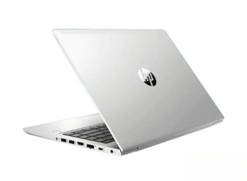 HP probook 440 G9 Core i3 12 Avlod i3 12th gen 8gb ram 128gb NVMe 14 1 HP probook 440 G9 Core i3 12 Avlod i3 12th gen 8gb ram 128gb NVMe 14 1