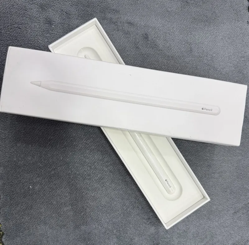 Apple Pencil for iPad 4 Apple Pencil for iPad 4