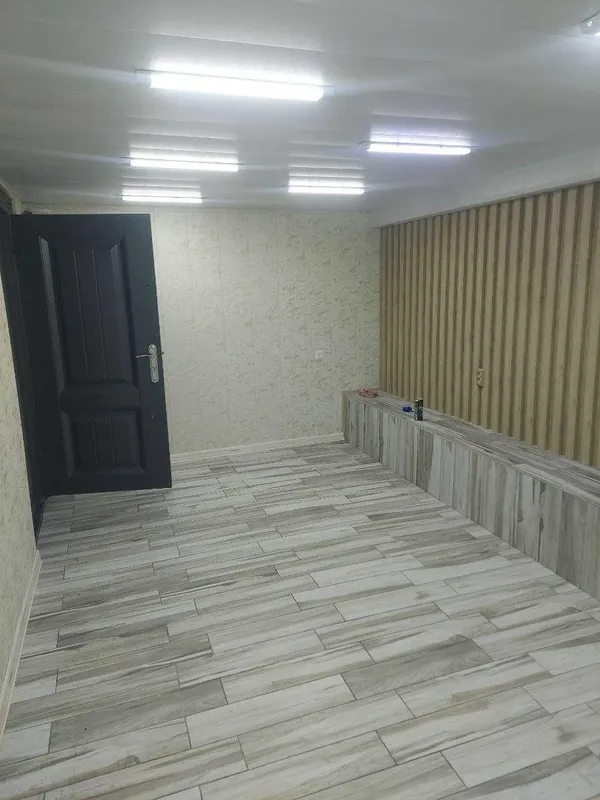 Продажа коммерческого помещения Кадышева R 17 — фото 3