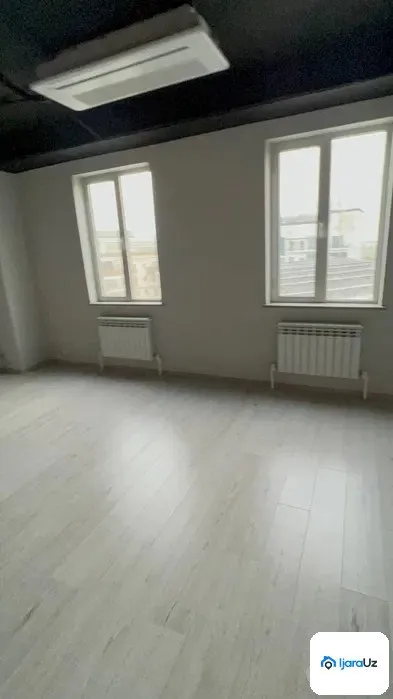 Mirabad tumanida 8 m² xona ijarasi · ID 43052 5