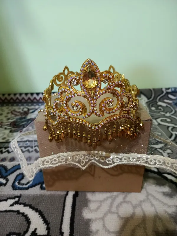 Kelinlar uçun koʻylak 5 Kelinlar uçun koʻylak 5
