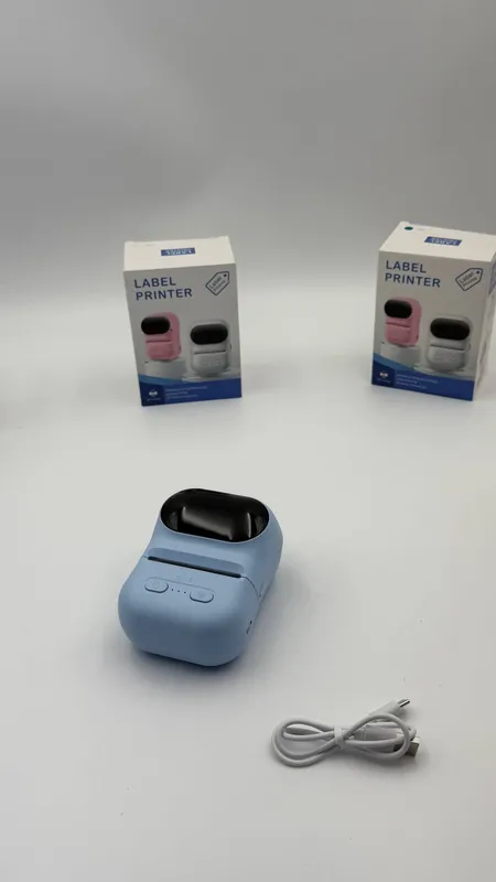 minni printer 5 minni printer 5