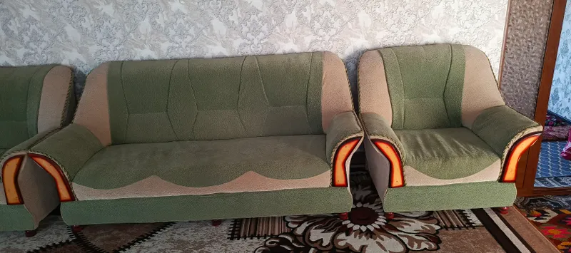 divan kreslo 1 divan kreslo 1