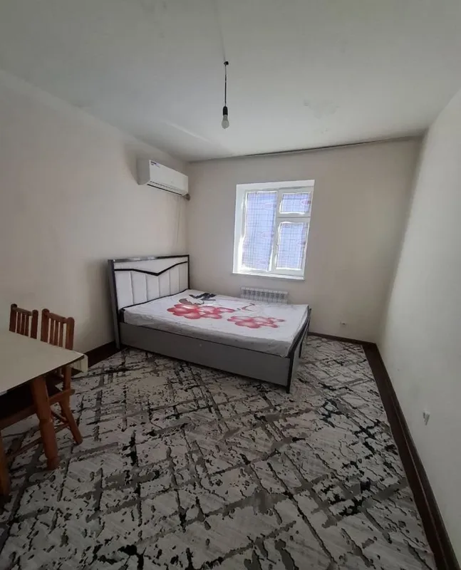 Ijaraga beriladi – 2 xonali квартира (Urganch) 6 Ijaraga beriladi – 2 xonali квартира (Urganch) 6