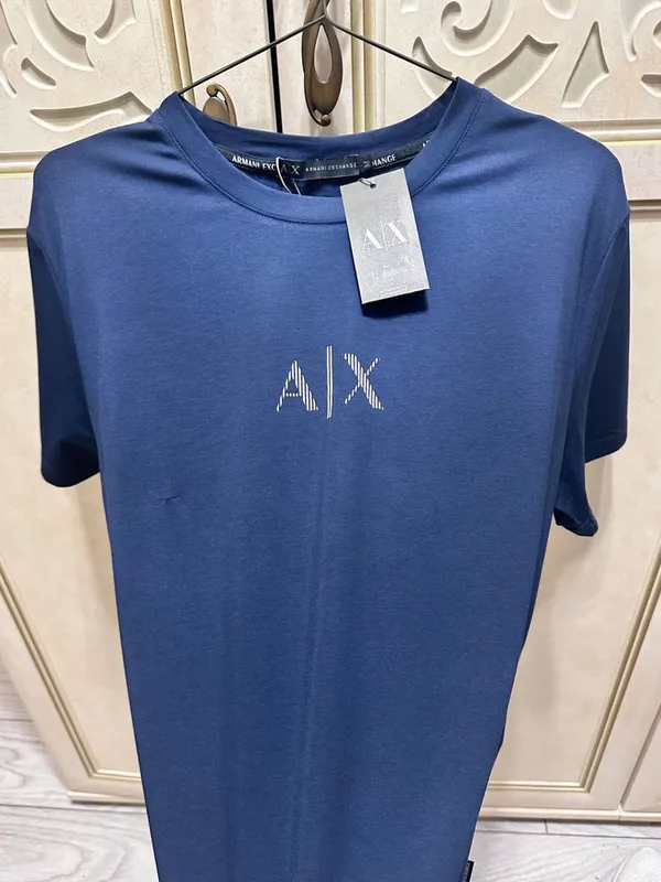 Armani 1 в 1.Доя мужчин подходит