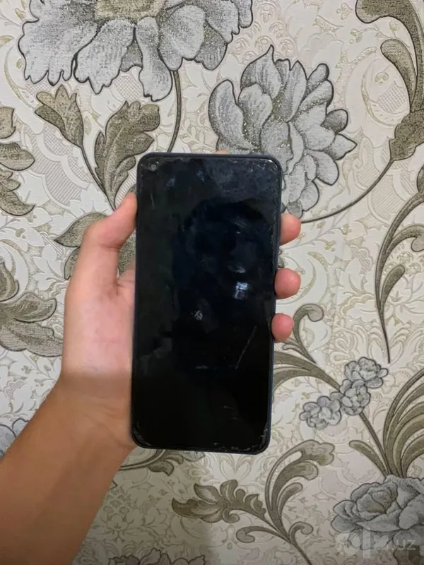Redmi note 9 128GB 700.000som 2 Redmi note 9 128GB 700.000som 2