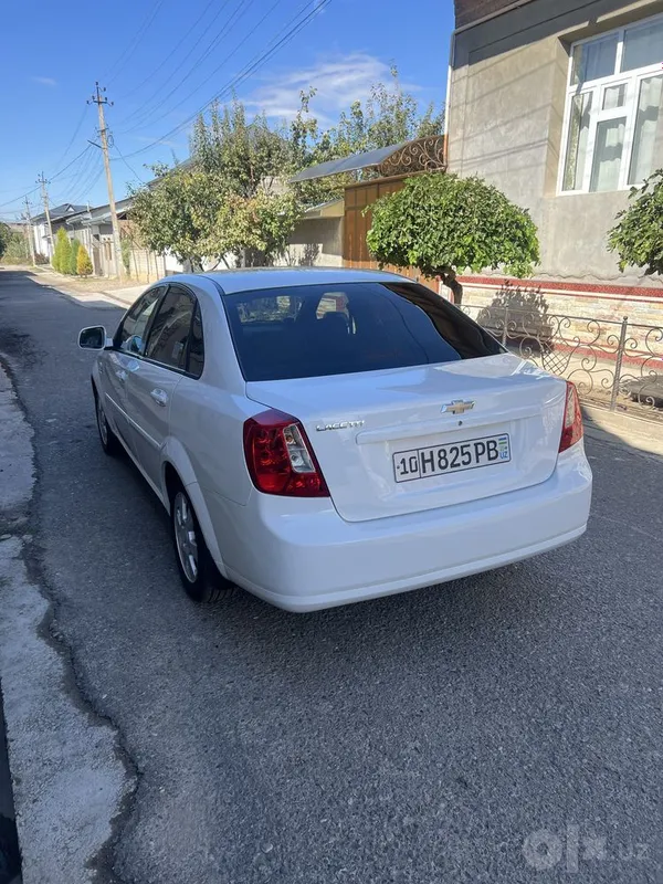 Jentra 2018/19 nasiya savdoga 4 Jentra 2018/19 nasiya savdoga 4