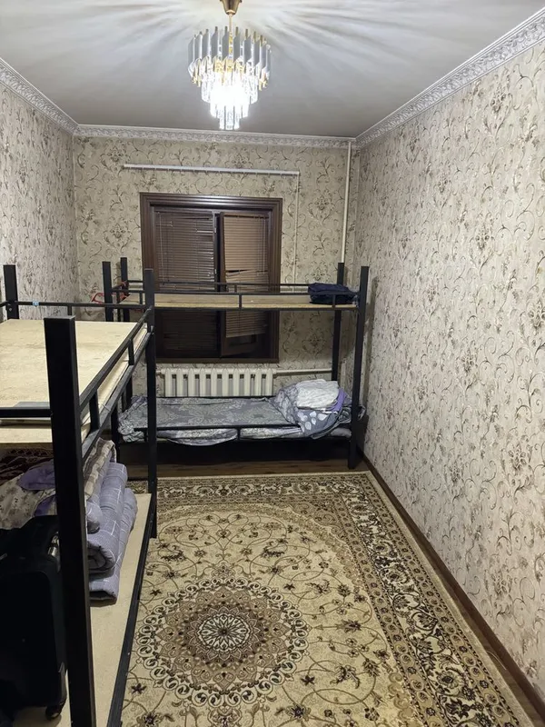 Аренда квартира Ойла Болар Кизлар 8