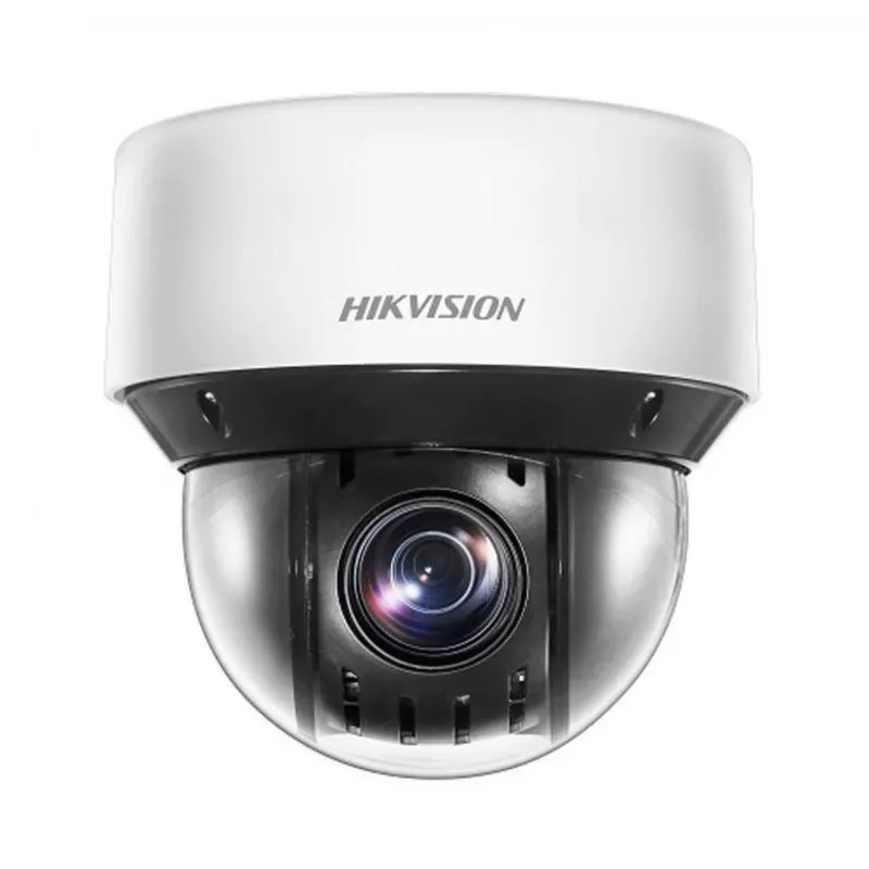 DS-2DE4A425IWG1-E PTZ камера 4 Мпс, 25-Зум, HIKVISION, UPS, ИБП DS-2DE4A425IWG1-E PTZ камера 4 Мпс, 25-Зум, HIKVISION, UPS, ИБП