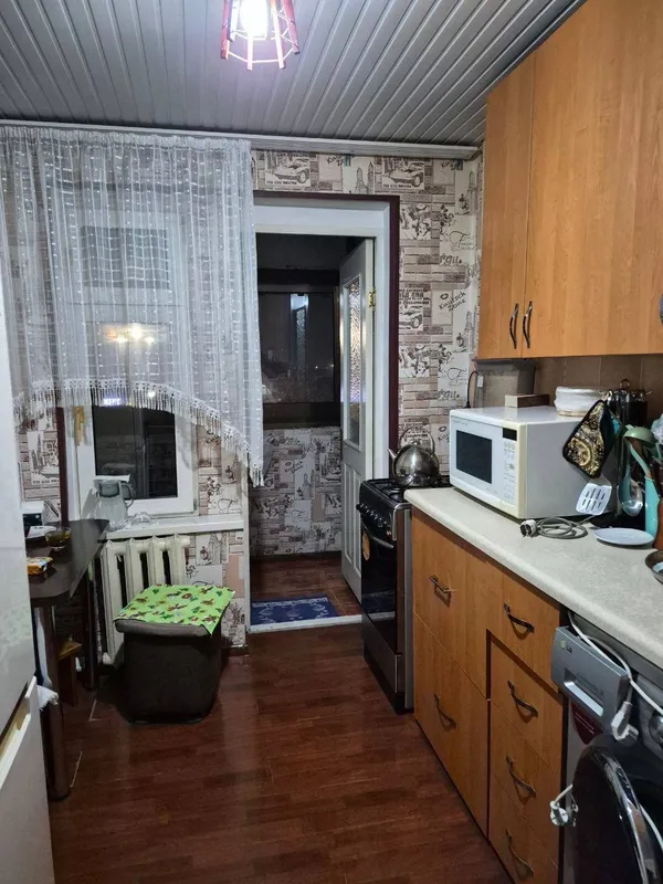 Продается квартира срочно — фото 3