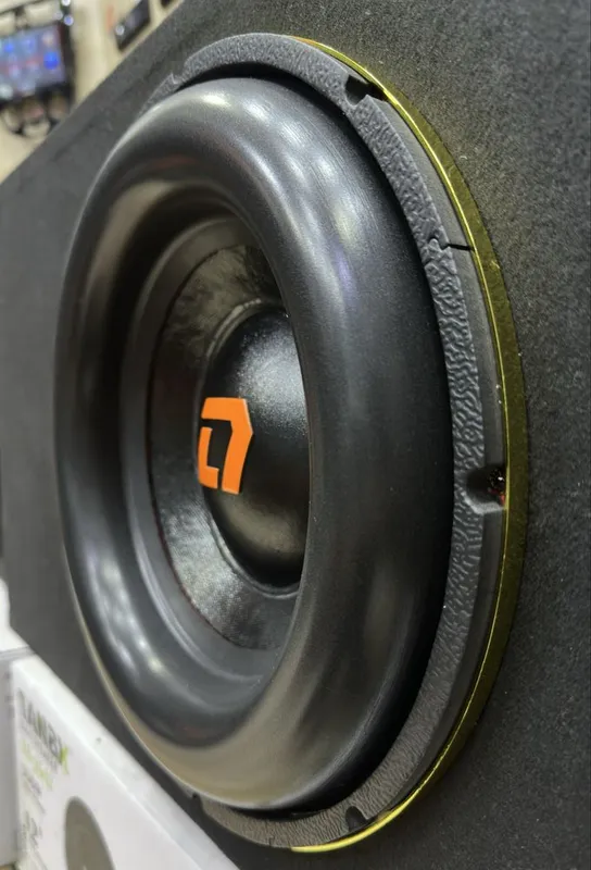 Sambufer 1500w 3000w 2 Sambufer 1500w 3000w 2