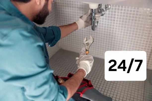Santexnik xizmati 24/7Toshkent shaxar buylab 2