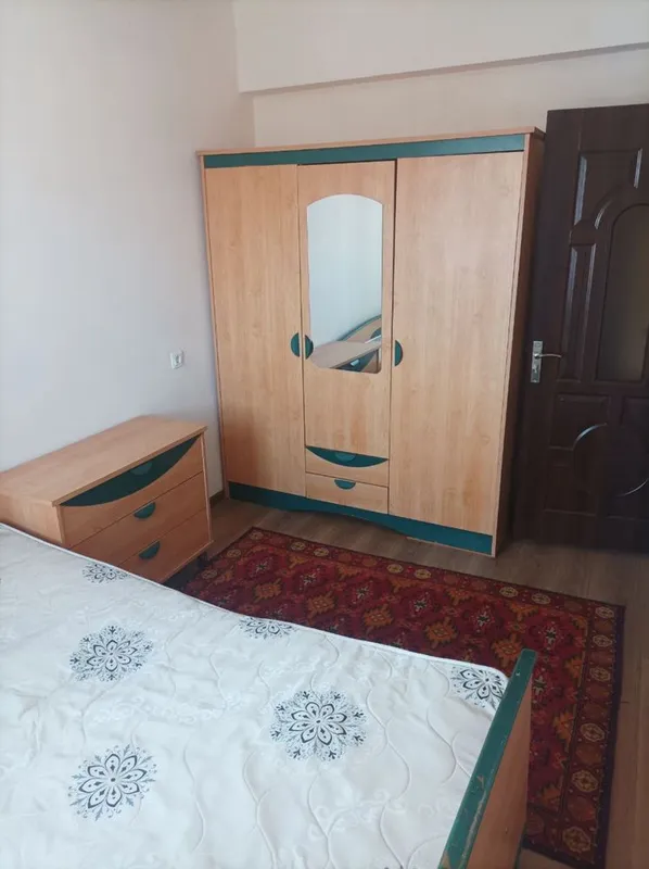 Аренда квартира Сергили 2 бекат 2 хона — фото 4