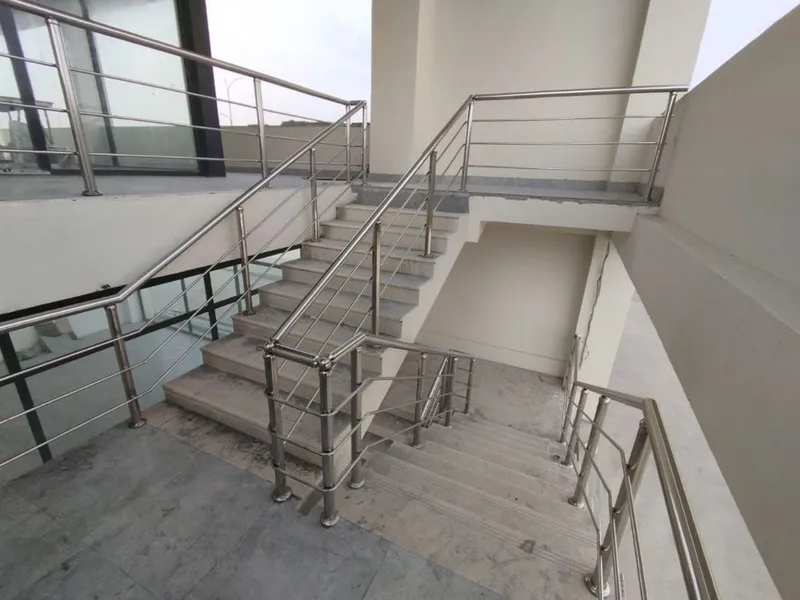 Nerjaveyka perillalar dom ofis va dokonlar uchun — фото 7