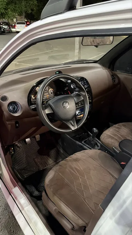 Matiz Best 2012 йил Метан бор Сотилади 4 Matiz Best 2012 йил Метан бор Сотилади 4