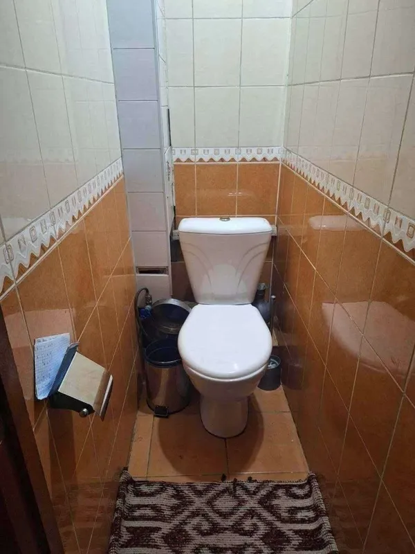аренда квартира Юнусобод 1