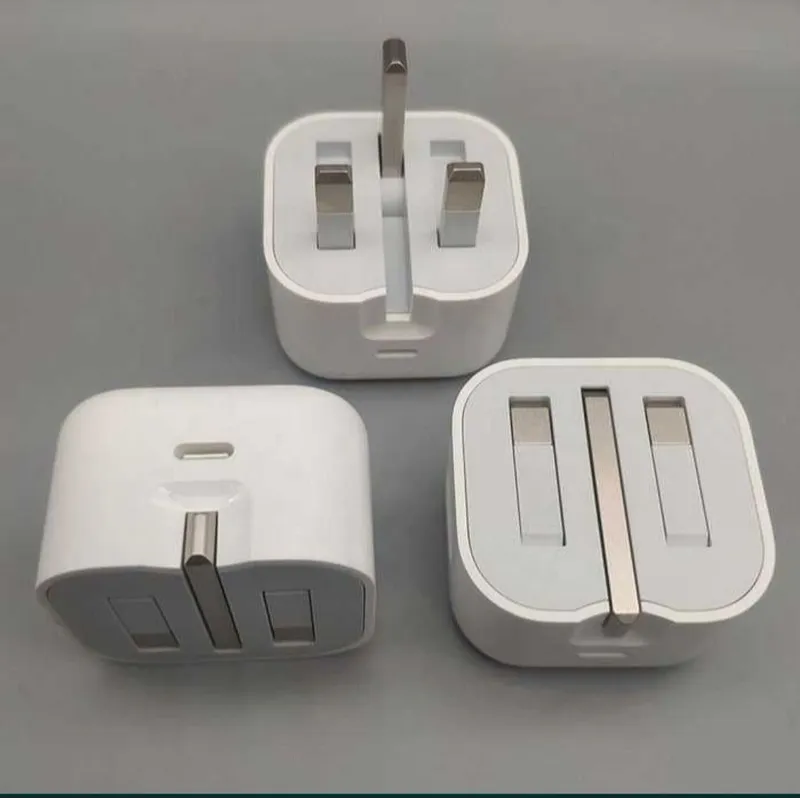ORiginal зарядка iphone charger 20w orginal. Ayfon zaryadchik zaryad 2 ORiginal зарядка iphone charger 20w orginal. Ayfon zaryadchik zaryad 2